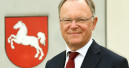 Baumärkte und Gartencenter in Niedersachsen ab dem Wochenende offen