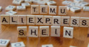 Warum Kunden bei Temu und Co. kaufen