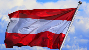 Ab Montag dürfen Baumärkte in Österreich wieder öffnen