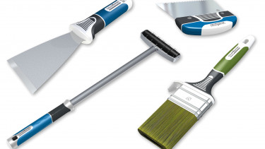 Die neue Werkzeug-Generation in 3K