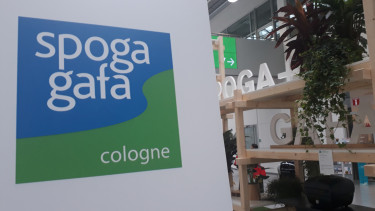 Koelnmesse befragt Aussteller und Partner zur Spoga+Gafa