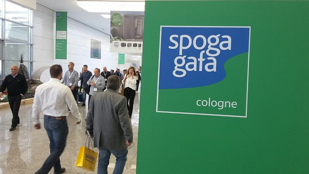 Weitgehend zufriedenstellendes Besucherinteresse hat den ersten Tag der Spoga+Gafa 2017 in Köln geprägt.