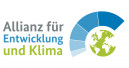 Kärcher ist jetzt Unterstützer der Allianz für Entwicklung und Klima