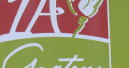 Mehr 1A-Gärtner