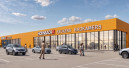 Hornbach Niederlande plant neues Format für Küche und Bad