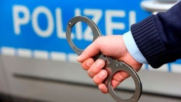 Der Handelsverband fordert eine konsequentere Bestrafung von Ladendiebstählen.&nbsp;