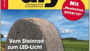 Innovationen und mehr
