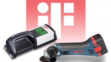 Schöner werken