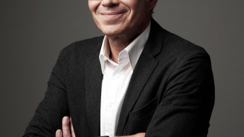 Personelle Veränderungen bei Parador Personelle Veränderungen bei Parador