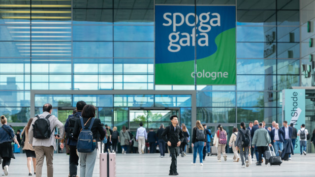 Die Spoga+Gafa passt ab dem Jahr 2025 auf Wunsch der Branche ihre Tagesfolge an. 