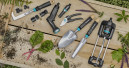 Gardena fördert Unicef-Projekt
