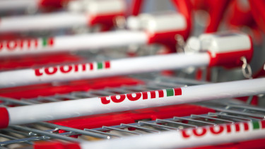 Rewe Group tritt UN-Initiative "Women's Empowerment Principles" bei