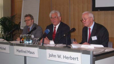 Für einen Export der Practical World