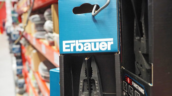 Geänderte Spielregeln Geänderte Spielregeln