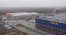 Reaktion auf den Obi-Rückzug: До свидания, Россия
