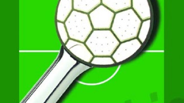 Fit für die WM