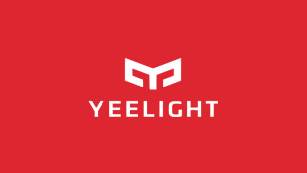 Yeelight kommt jetzt auch nach Deutschland.