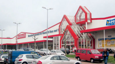 Schwelgen in Superlativen