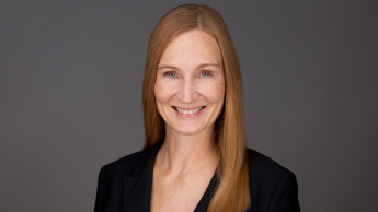 Anke Binder übernimmt Geschäftsführung bei Stanley Black & Decker Deutschland