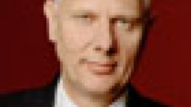 Der Konsument 2010 und sein Garten