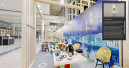 Digitaler Showroom