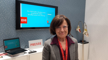 Einrichtungskosten für neue Baumärkte in zehn Jahren verdoppelt Einrichtungskosten für neue Baumärkte in zehn Jahren verdoppelt