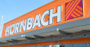 Hornbach Baumarkt: Vertrag mit CTO Andreas Schobert verlängert