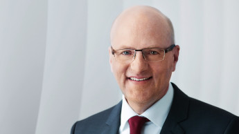 Eine Präsenzmesse ist unersetzlich Eine Präsenzmesse ist unersetzlich