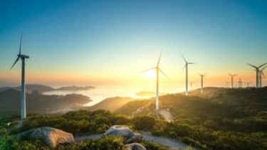 Schneider Electric zählt zu den 100 einflussreichsten Unternehmen weltweit