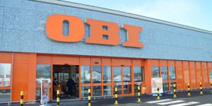 Wohlüberlegter Wechsel Wohlüberlegter Wechsel