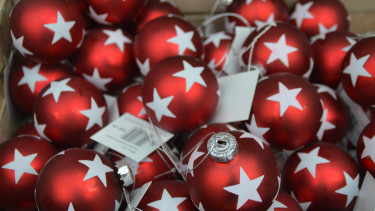 OLG-Entscheidung schafft Klarheit für Sonntagsverkauf