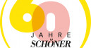 „Schöner Wohnen“-Kollektion erstmals auf der imm