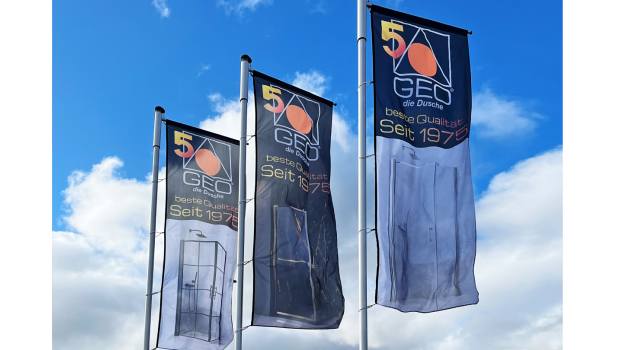 GEO Produkte 
