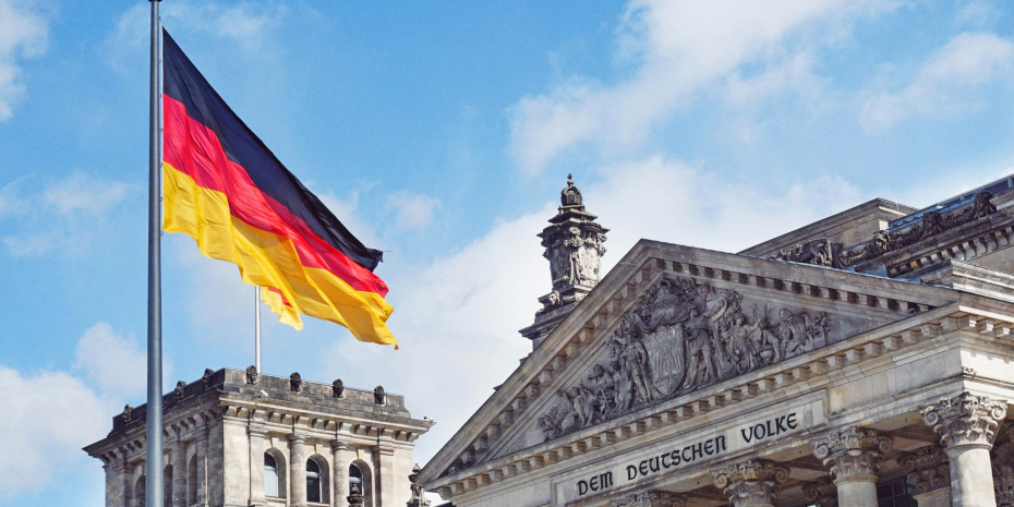 Deutschland steht als Herkunftsland sinnbildlich für einen hohen Qualitätsstandard.