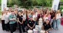 Inspiration Days diesmal auch mit Endkunden
