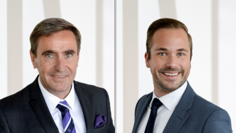 Messe Frankfurt schreibt offenen Brief an die Konsumgüterbranche