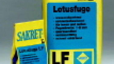 April 2002 Neuheiten