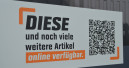 Grenzüberschreitender Onlinehandel gewinnt an Tempo