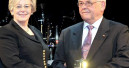 Maus wird 75