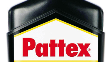 Pattex 100 Prozent Kleber