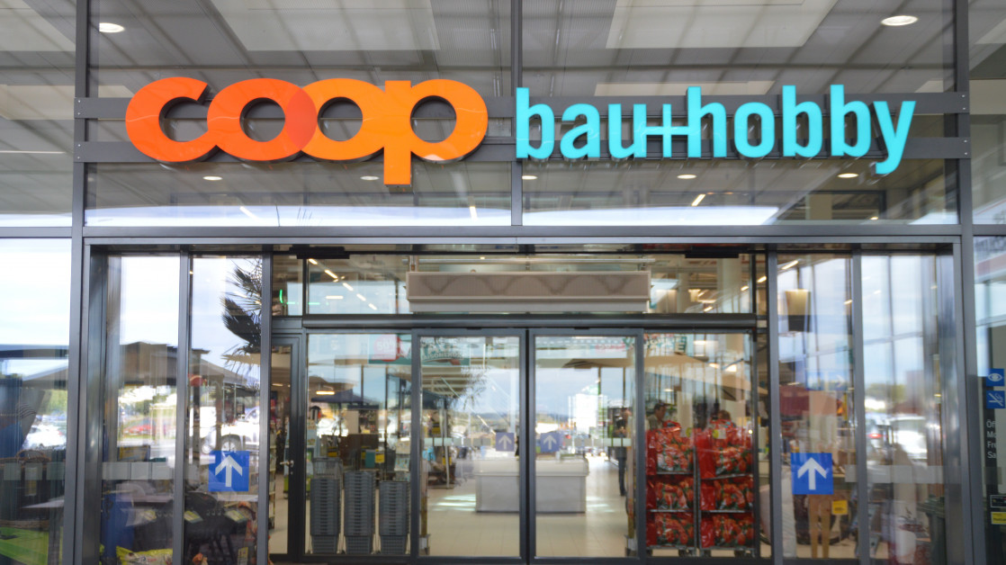 coop bau hobby legt 2020 um 10 pr diy online