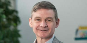 Die Gewinnerstrategie