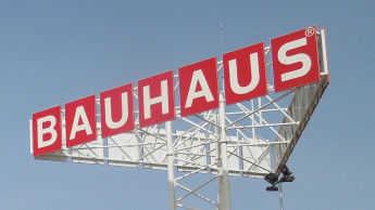 Bauhaus sucht weitere Standorte in Dänemark