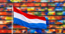 Niederländischer DIY-Markt 16 Prozent unter dem Boomjahr 2020