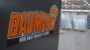 Globus Baumarkt zahlt weitere 600 Euro Inflationsausgleich