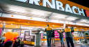 Hornbach wächst im Geschäftsjahr 2022/23 um 6,3 Prozent