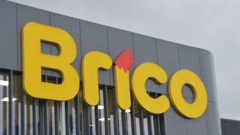 Maxeda will Standorte an Franchiser verkaufen Maxeda will Standorte an Franchiser verkaufen