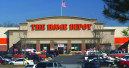 Home Depot-Umsatz im ersten Quartal 2024 gesunken