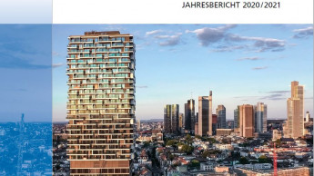 Deutsche Bauchemie mit zwei neuen Gremien