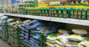 Pflanzenpflege wird teurer
